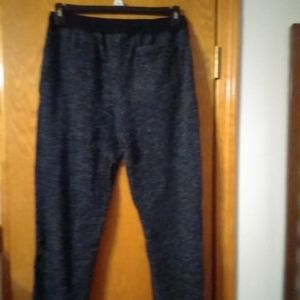 boys husky jogger pants